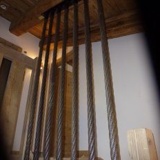 cm_032