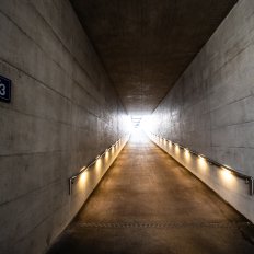 cm_038