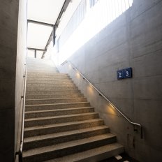 cm_039