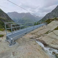 cm_075
