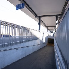 cm_093