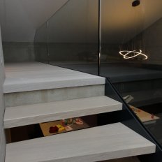 cm_95