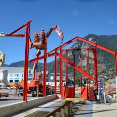 démontage_halle_tmr_le_chable_6