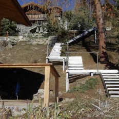 escalier-verbier_2020_1