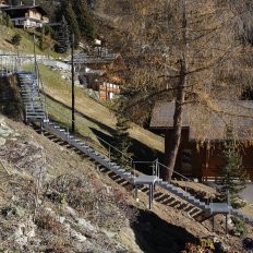 escalier-verbier_2020_2