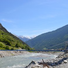 pont_de_lillon_2015_2