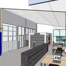 amenagement_magasin_plan_3d_2