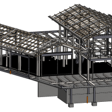 construction_sappey_-_3d_1