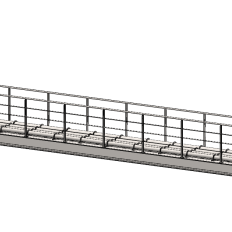 passerelle_altis_-_3d_1