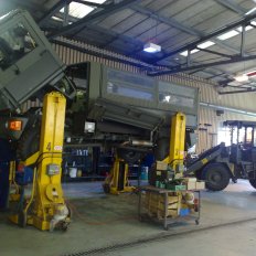 10_sta_garage_2008