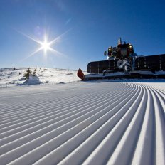 csm_prinoth_alpine_006_gallery_widget_full_da6e8fafc5