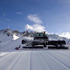 dameuse_prinoth_beast_710_m_de_fraisage_en_velours_cotele