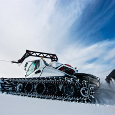 dameuse_prinoth_beast_avec_treuil