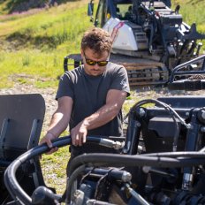 maintenance vehicule_022