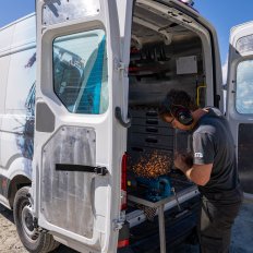 maintenance_vehicule_020