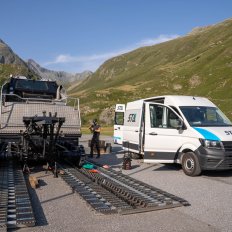 maintenance_vehicule_021