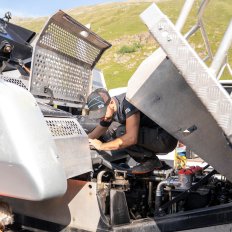 maintenance_vehicule_023