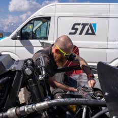 maintenance_vehicule_024