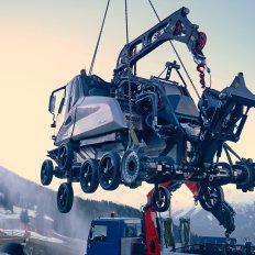 maintenance_vehicule_025