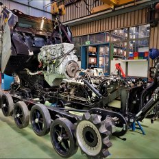 maintenance_vehicule_026