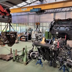 maintenance_vehicule_027