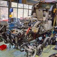 maintenance_vehicule_036