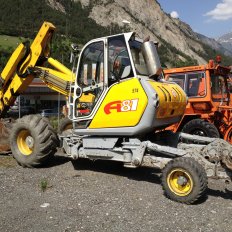 maintenance_machine_de_chantier