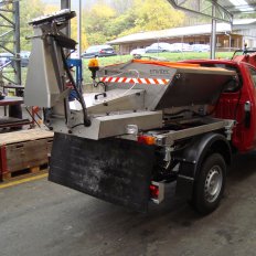 maintenance_vehicule_037