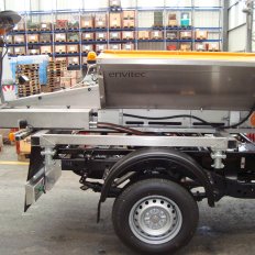 maintenance_vehicule_038