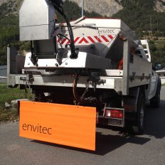 maintenance_vehicule_039