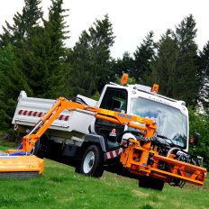maintenance_vehicule_041