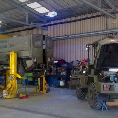maintenance_vehicule_043