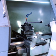 atelier_polymecanique_02