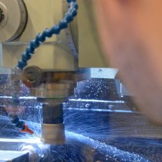 fabrication_de_piece_unitaire_selon_modele_3