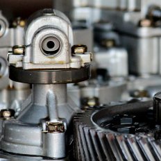 motor-1381995_960_720