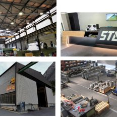 sta_006