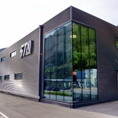 sta_008