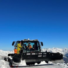 dameuse_verbier_06-23