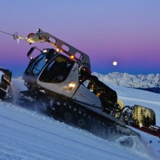 everest_header_pos_large