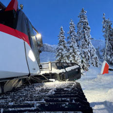 prinoth_002
