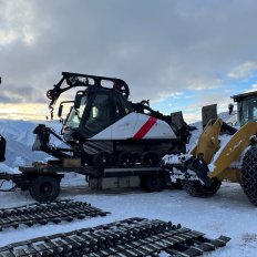 prinoth_003