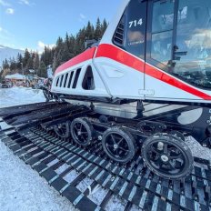 prinoth_004