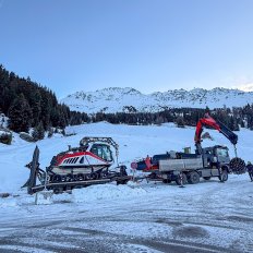 prinoth_005