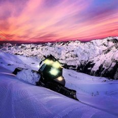 prinoth_006