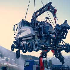 prinoth_010