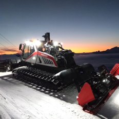 prinoth_011