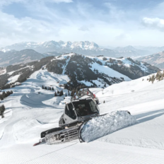prinoth_012