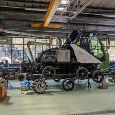 prinoth_013