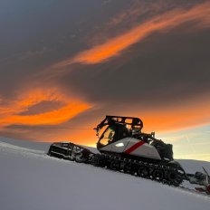 prinoth_014