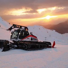 prinoth_015